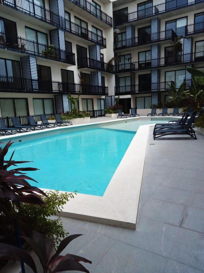 Urban Towers - Brand New Contemporary In Downtown