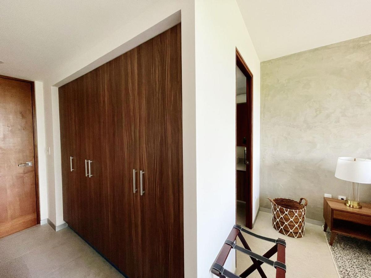 Urban Towers - Brand New Contemporary In Downtown *
