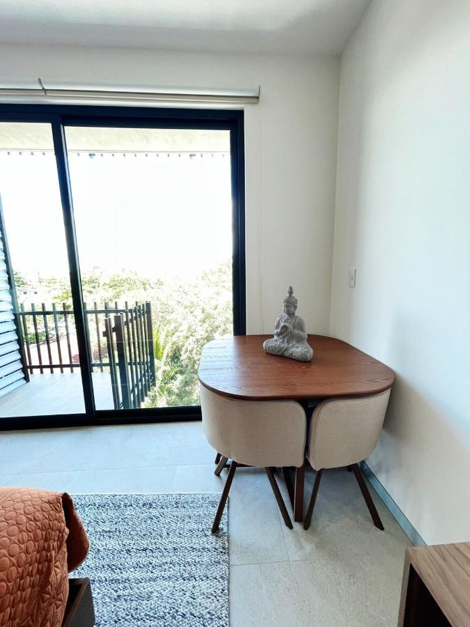 Apartahotel Urban Towers - Brand New Contemporary In Downtown