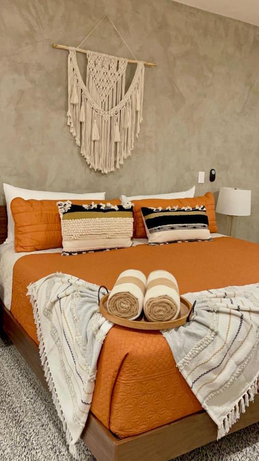 Urban Towers - Brand New Contemporary In Downtown *
